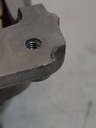 MTD-539236-4