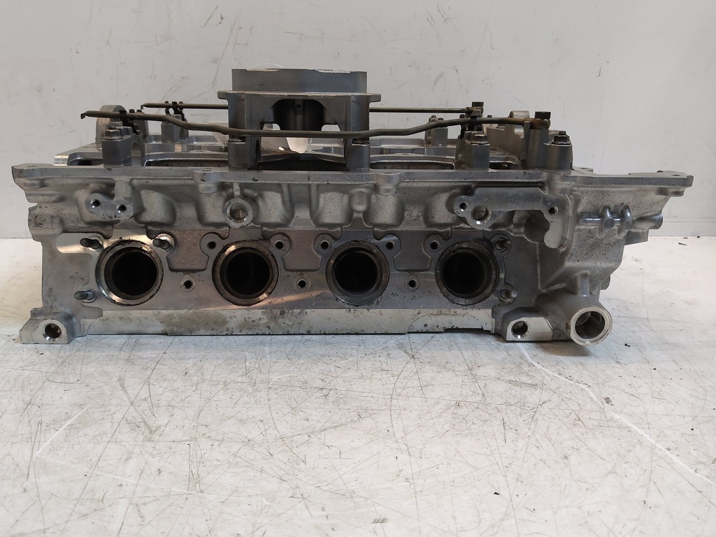 MTD-539236-5