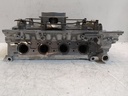 MTD-539236-5