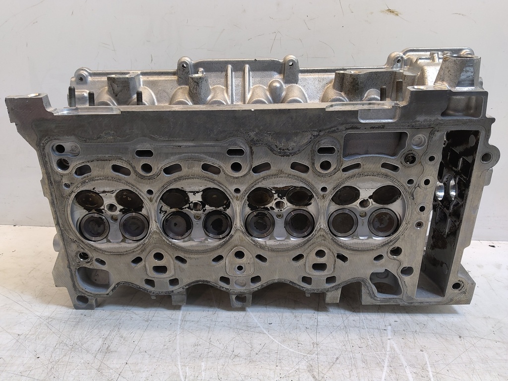 MTD-539236-6