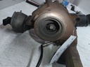 MTD-539414-1