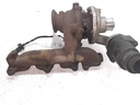 MTD-539414-2