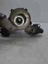 MTD-539414-3