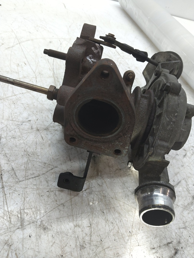 MTD-539415-1