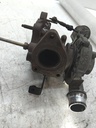 MTD-539415-1