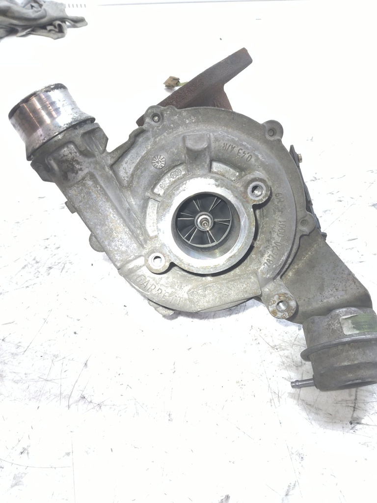 MTD-539415-2