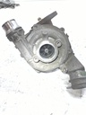 MTD-539415-2