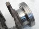 MTD-487137-1