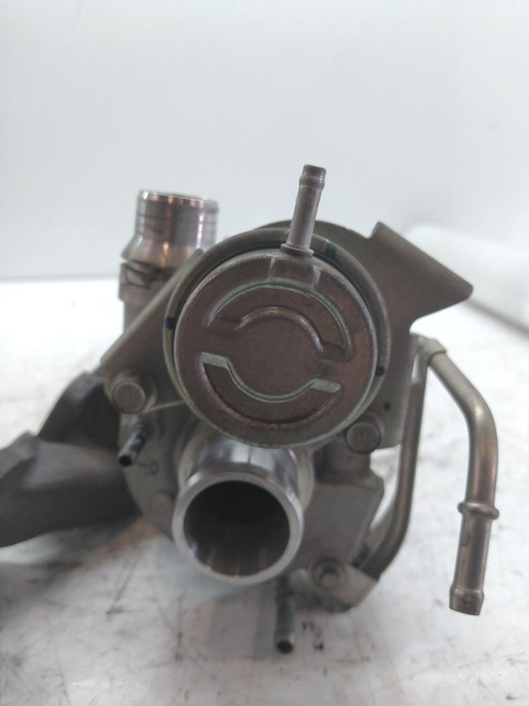 MTD-539416-1