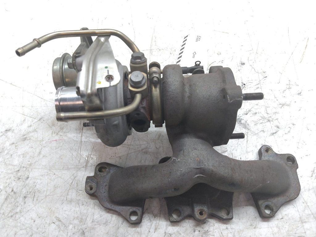 MTD-539416-2