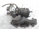 MTD-539416-2