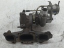 MTD-539416-3