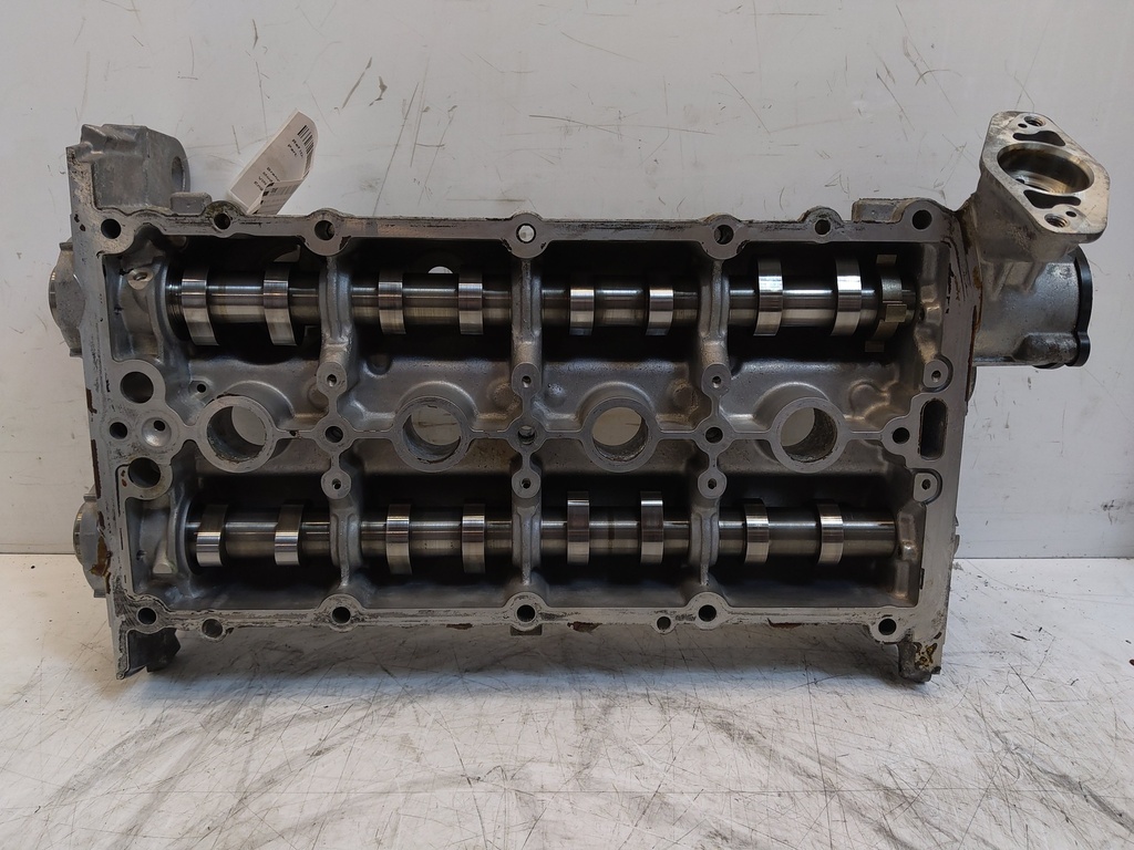 MTD-539467-1