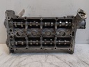 MTD-539467-1
