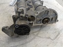 MTD-539467-2