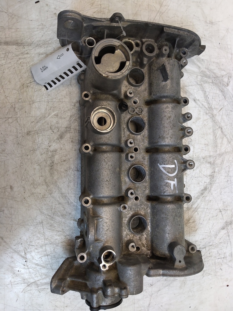MTD-539467-3