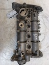 MTD-539467-3
