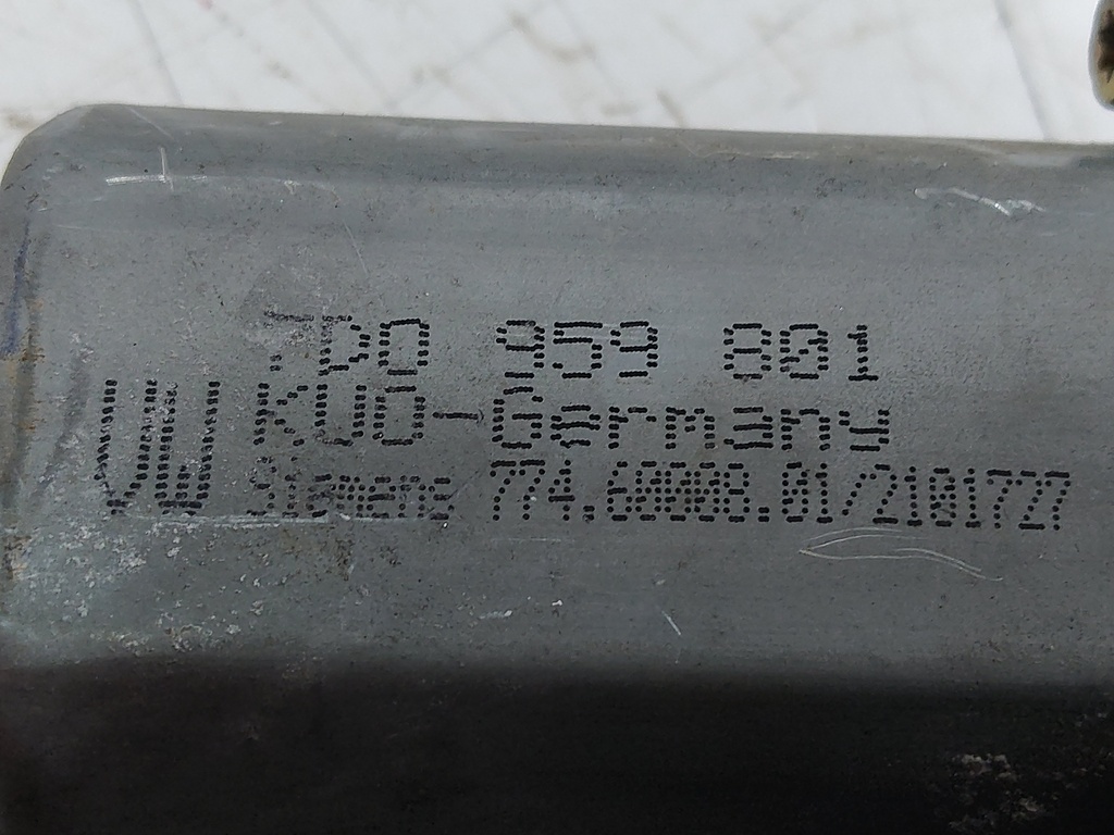 MTD-539234-1