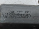 MTD-539234-1