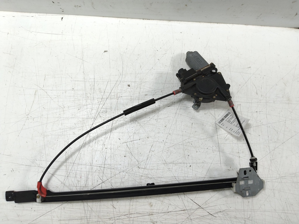 MTD-539234-2