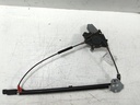 MTD-539234-2