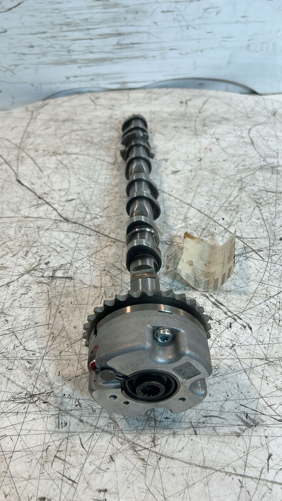 MTD-539244-1