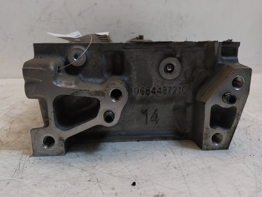 MTD-539235-1