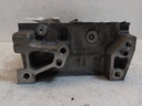 MTD-539235-1