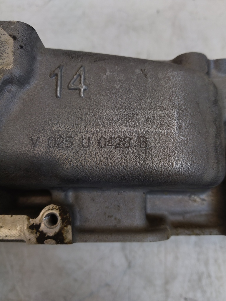 MTD-539235-2