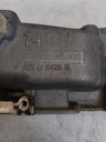 MTD-539235-2