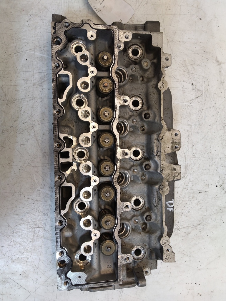 MTD-539235-3