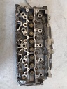 MTD-539235-3