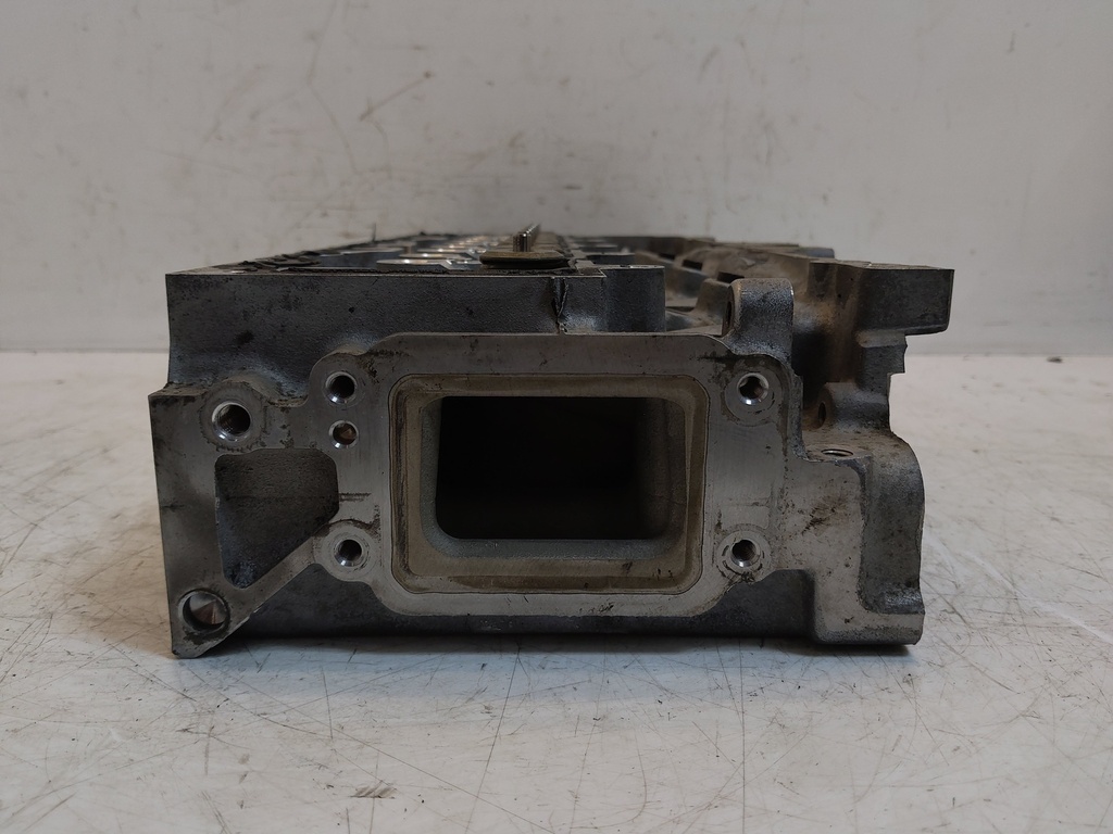 MTD-539235-4