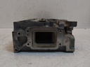 MTD-539235-4