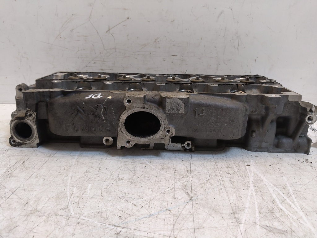 MTD-539235-5