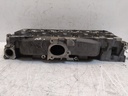 MTD-539235-5