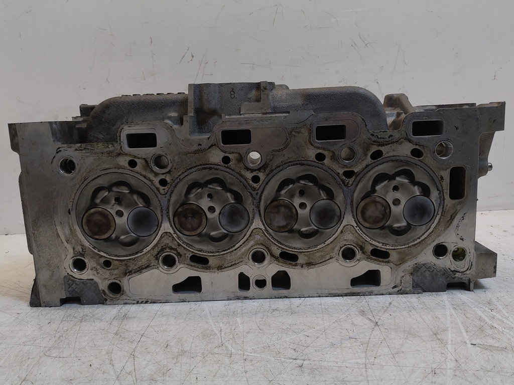 MTD-539235-6