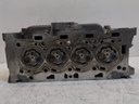 MTD-539235-6