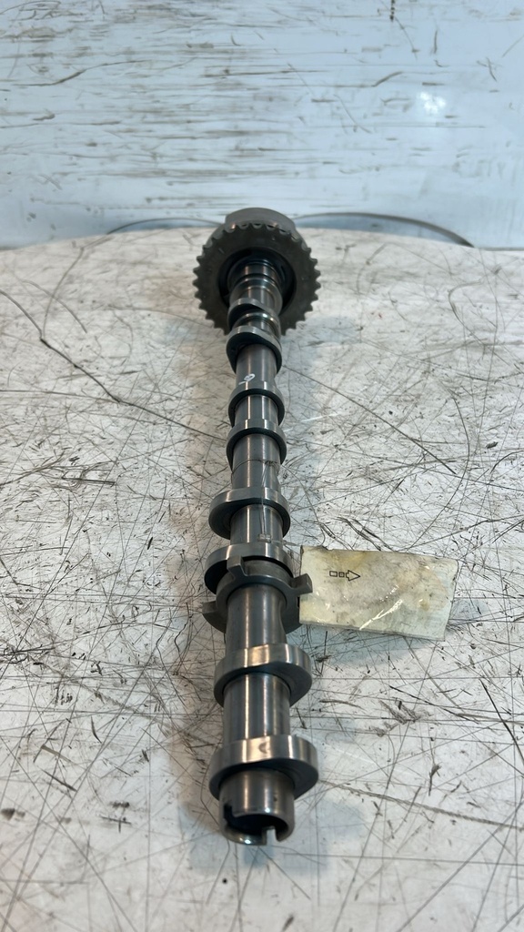 MTD-539245-1