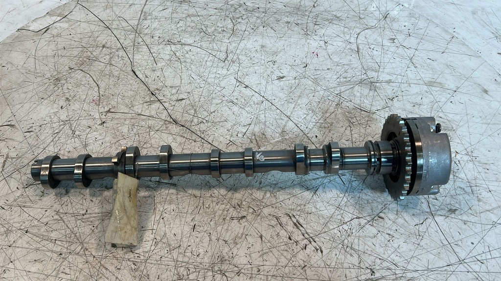 MTD-539245-2