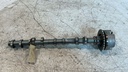 MTD-539245-2