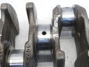 MTD-487137-3