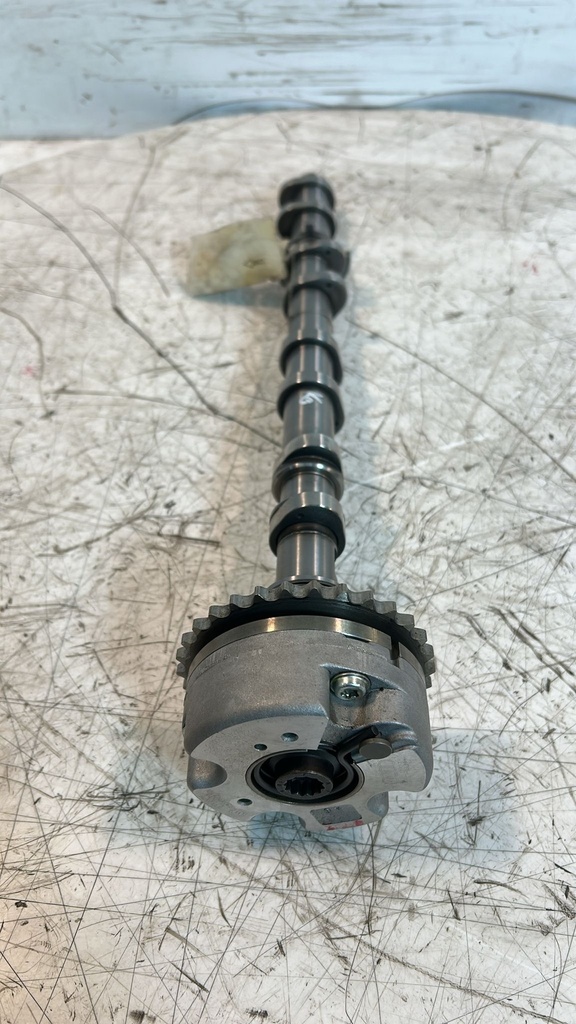 MTD-539245-3