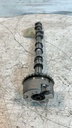 MTD-539245-3