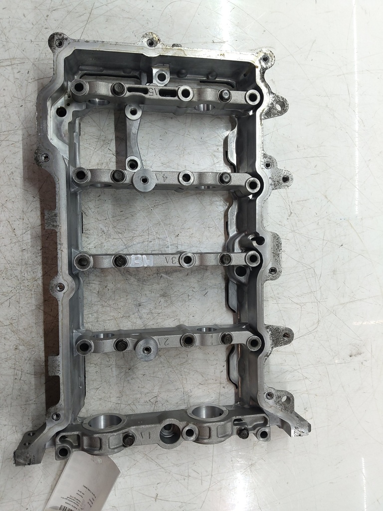 MTD-539272-1