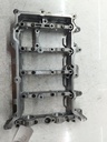 MTD-539272-1