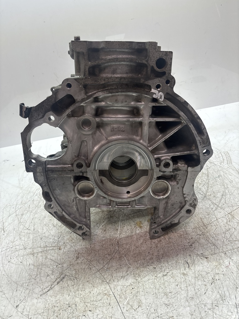 MTD-539299-4