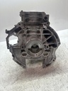MTD-539299-4