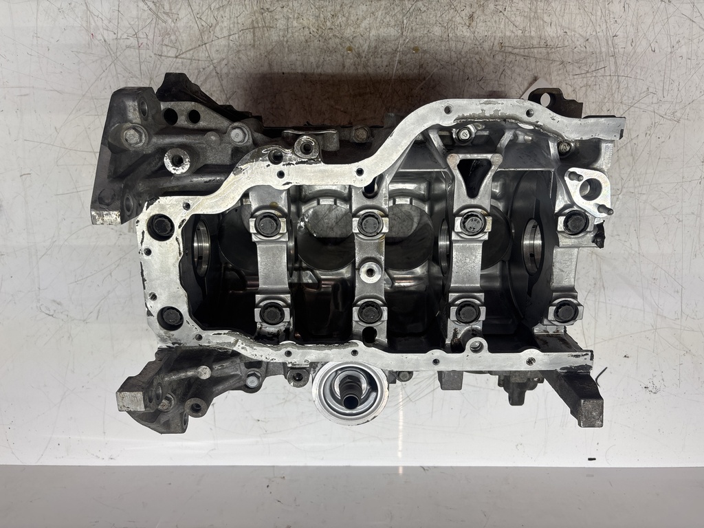 MTD-539299-5