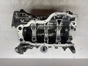 MTD-539299-5